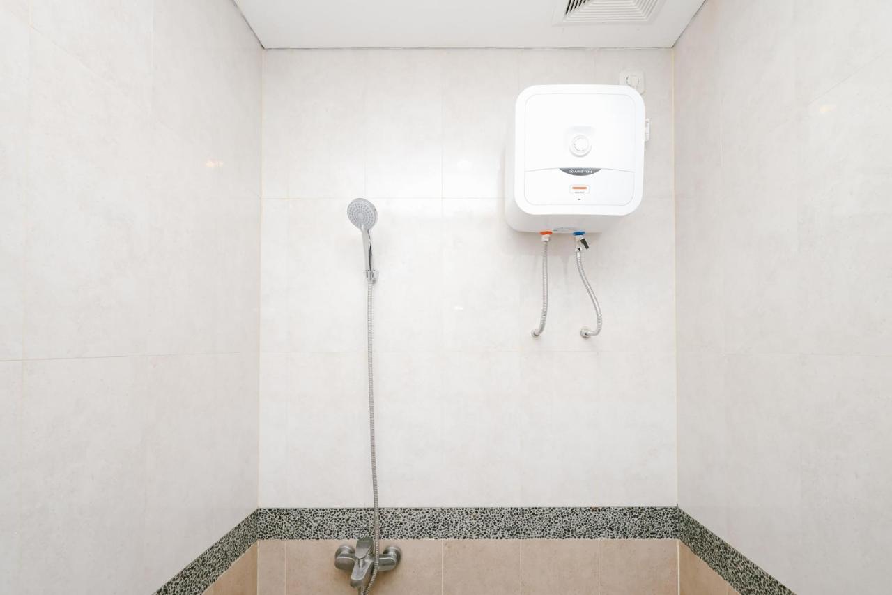 فندق Urbanview B Syariah Lumajang By Reddoorz المظهر الخارجي الصورة